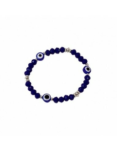 Pulsera Esme - NARBONA
