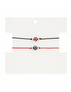 Pulsera Eyes