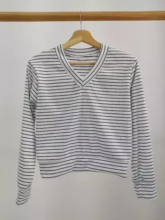 Remera/Buzo Loly en internet