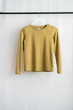 Remera Frida