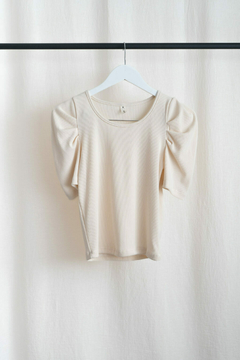 Remera Kioto - comprar online
