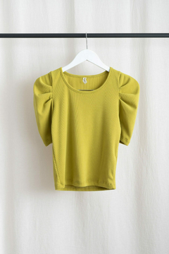 Remera Kioto