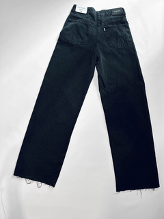 Wide Leg Jota - tienda online