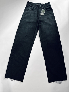 Wide Leg Jota - NARBONA