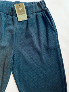 Pantalón Hasan - tienda online