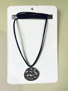 Collar Cora