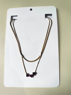 Collar Love
