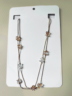 Collar Oli