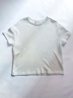 Remera Nadia - NARBONA