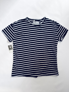 Remera Hermin en internet