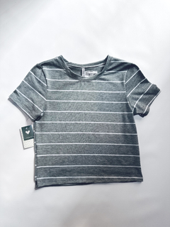 Remera Geremi en internet