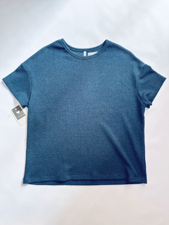 Remera Nadia en internet