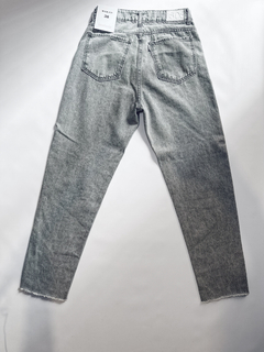 Jean Tripoli - tienda online