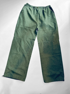 Imagen de Pantalón Lucrecia