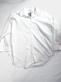 Camisa Gardo