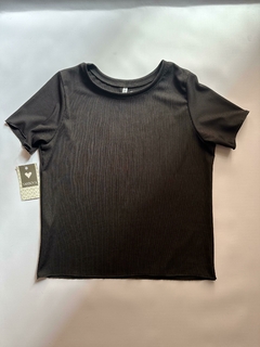 Remera Angus en internet
