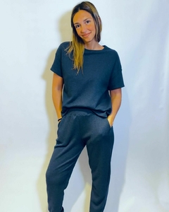 Remera Nadia - comprar online