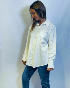 Camisa Gardo - comprar online