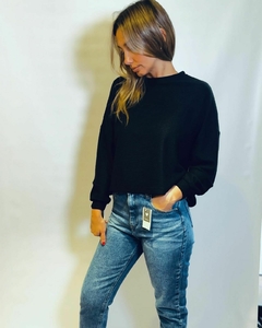 Buzo Hamish - comprar online