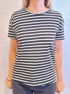 Remera Hermin - NARBONA