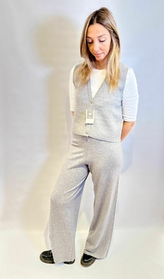 Pantalón Giocco en internet