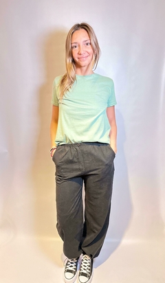 Imagen de Remera Basic One