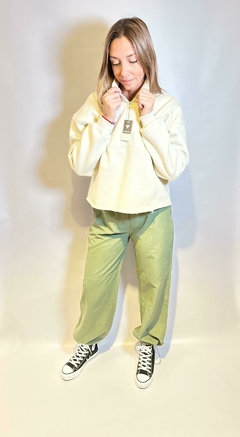 Pantalón Lucrecia - tienda online