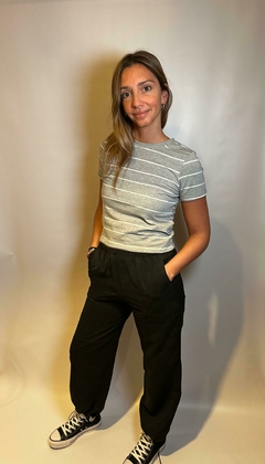 Remera Geremi - comprar online