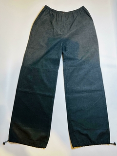 Pantalón Lucrecia