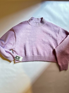 Sweater Laila