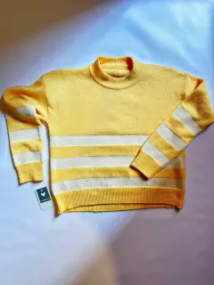 Sweater Sun