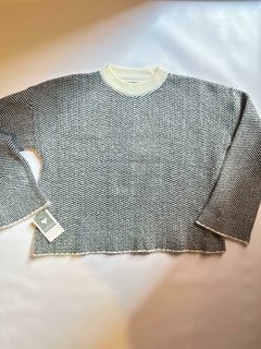 Sweater Juliet