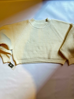 Sweater Loly