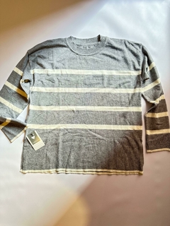 Sweater Cele