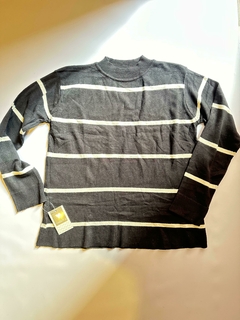 Sweater Berka - comprar online