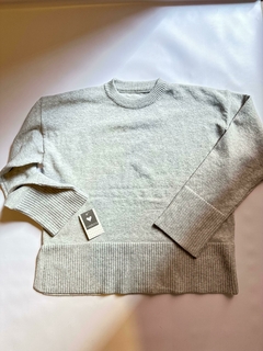 Sweater Tokio