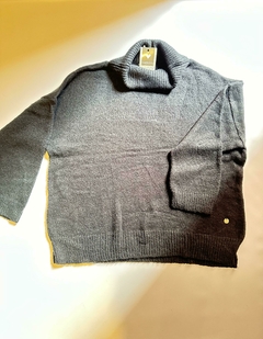 Sweater Polerón Kaira
