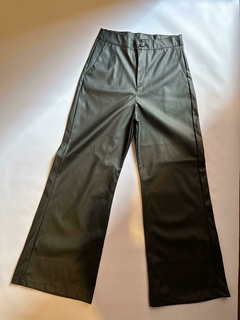 Pantalón Simona