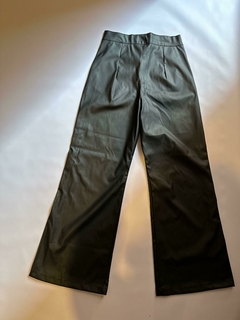 Pantalón Simona - comprar online
