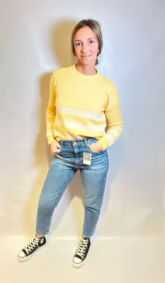 Sweater Sun - comprar online
