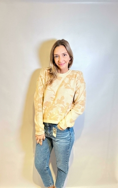 Sweater Branches - comprar online