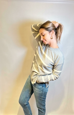 Sweater Cele - comprar online