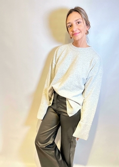 Sweater Tokio - comprar online