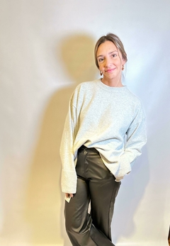 Pantalón Simona - tienda online
