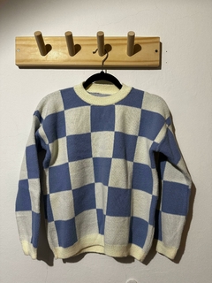Sweater Charly