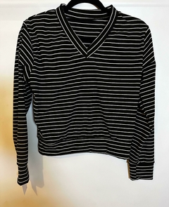 Remera/Buzo Loly - comprar online