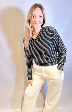 Remera/Buzo Loly