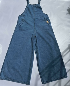 Jardinero Wide Leg Sof
