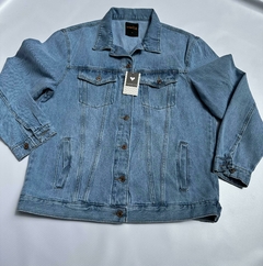 Campera Roxy en internet