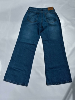 Jean Kupe - comprar online